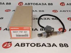 ������ ����������� ������-���� Honda CRV RD1 B20B 36531-P3F-A01 ����