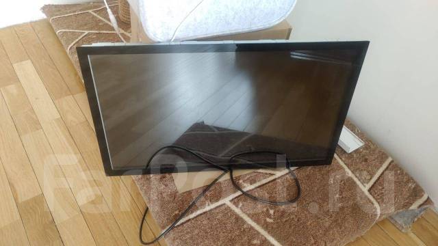 Монитор сенсорный индустриальный, AU Optronics (AUO), ЖК (LCD, LED ...
