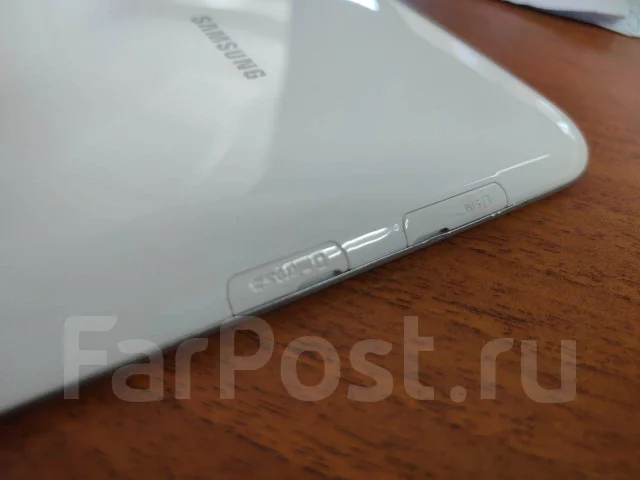 Samsung Galaxy Tab 2. 7 ������, ������ 8 �� ����