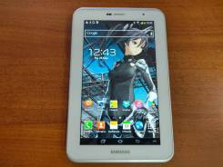 Samsung Galaxy Tab 2. 7 ������, ������ 8 �� ����