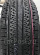 Yokohama Avid GT S35A. ,  