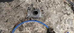 ��������� ��������� ���� 22650-AA034 ����