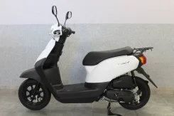 Honda Tact AF-79. 50����. ��., ��������, ��� ���, ��� ������� ����