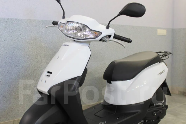 Honda Tact AF-79. 50����. ��., ��������, ��� ���, ��� ������� ����