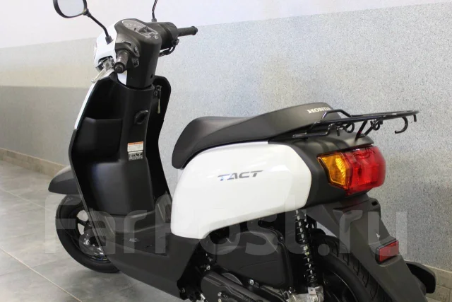 Honda Tact AF-79. 50����. ��., ��������, ��� ���, ��� ������� ����