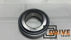 ��������� 32210J 90368-50001 40210-0T100 /50*90*24.75 Nachi 32210J ����