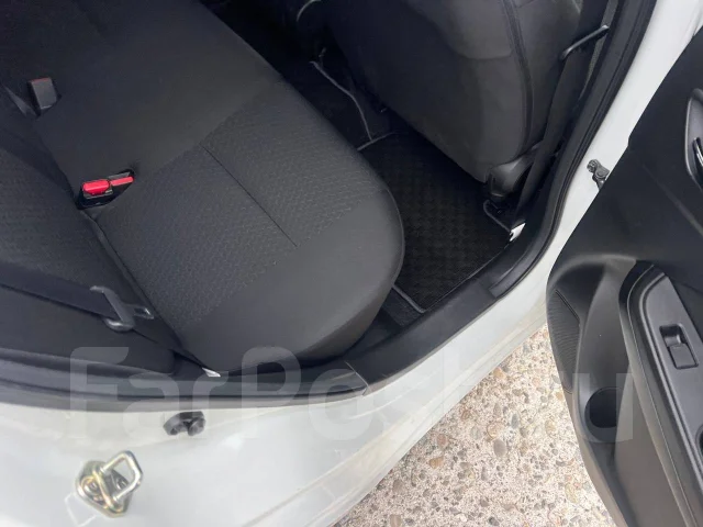 Suzuki Swift. ��������, ��������, 1.2 (91��.�.), ������, 63 000����. ��, �/�. ��� ����� �� ������������ ����