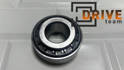 ��������� 32307 90043-70008 97609-32307 /35*80*32.75/ NIS 90043-70008 ����
