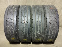 Dunlop DNT-01. ������, 2017 ���, �/�, ����� 5 % ����