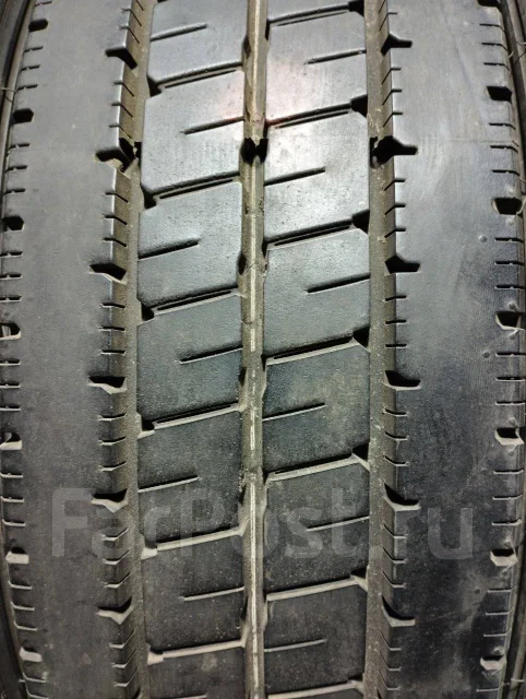 Dunlop DNT-01. ������, 2017 ���, �/�, ����� 5 % ����