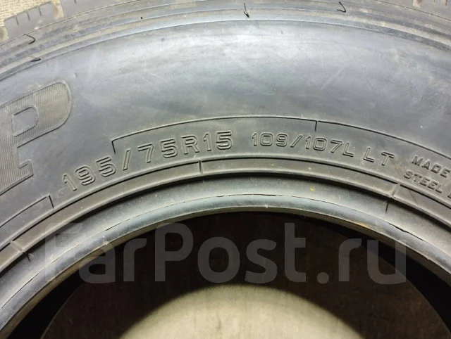 Dunlop DNT-01. ������, 2017 ���, �/�, ����� 5 % ����