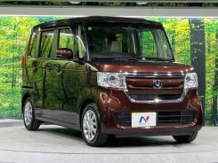 Honda N-BOX. , , 0.7 (58..), , 31 000. , /.     