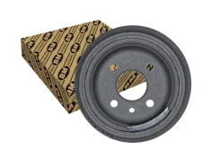 ������� ��������� |��� ����/��� | BM DR5281 DR5281 ����