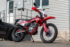 Wels CrossRoad. 250����. ��., ��������, ��� ���, ��� �������. ��� ����� �� ������������ ����