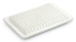 ������ ��������� BM FA2249 FA2249 ����