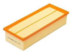 ������ ��������� BM FA2257 FA2257 ����