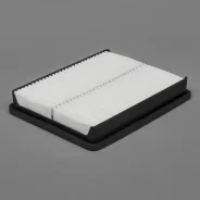 ������ ��������� BM FA2229 FA2229 ����