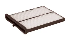 ������ ������ BM FA5001 FA5001 ����