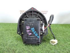   Nissan AD VFY11 QG15DE 502725-3150 