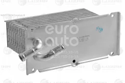 ��� (�������� �����������) ��� �/� VW Golf VI (08-)/Skoda Octavia (09-) 1.4TSi Luzar LRIC189C LRIC189C ����