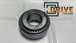 ��������� TR07081R 38440-N3100 /35*80*32.75/ KOYO TR07081R ����