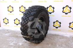 Antirock. �����������, 2025 ���, ����� ����