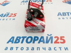 ����� ����������� ������ ������-���� Toyota 89465-29645 89465-29645 ����