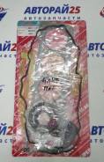 ����������� ��� Mitsubishi 4M40 Superseal ������� ME996729 ME996729 ����
