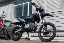 Wels MX250RX. 140����. ��., ��������, ��� ���, ��� ������� ����