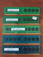 DDR3. ����