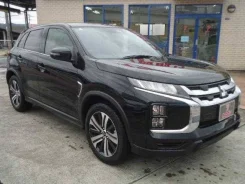 Mitsubishi RVR. ��������, 4wd, 1.8 (139��.�.), ������, �/�. ��� ����� �� ������������ ����