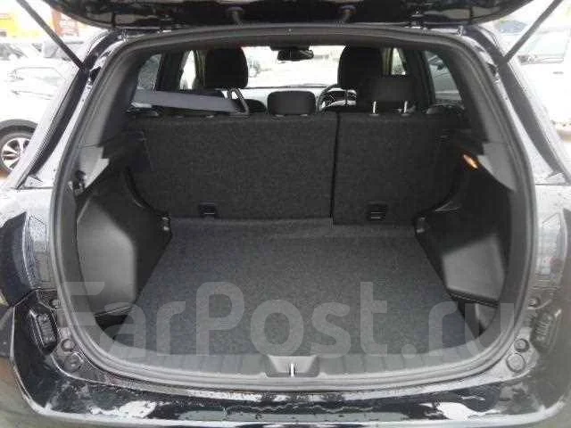 Mitsubishi RVR. ��������, 4wd, 1.8 (139��.�.), ������, �/�. ��� ����� �� ������������ ����