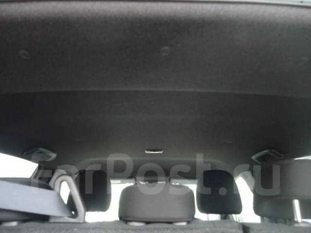 Mitsubishi RVR. ��������, 4wd, 1.8 (139��.�.), ������, �/�. ��� ����� �� ������������ ����