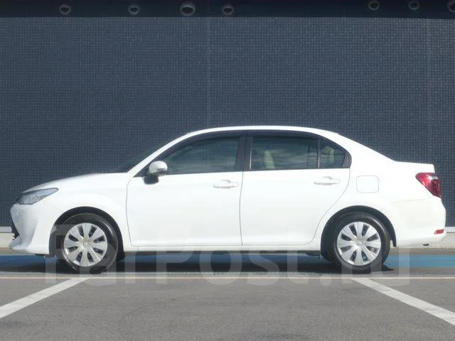 Toyota Corolla Axio. ��������, ��������, 1.5 (110��.�.), ������, 78 000����. ��, �/�. ��� ����� �� ������������ ����