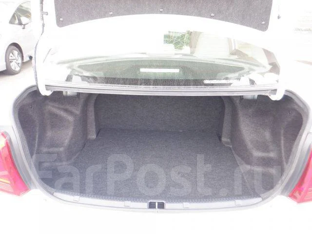 Toyota Corolla Axio. ��������, ��������, 1.5 (110��.�.), ������, 78 000����. ��, �/�. ��� ����� �� ������������ ����