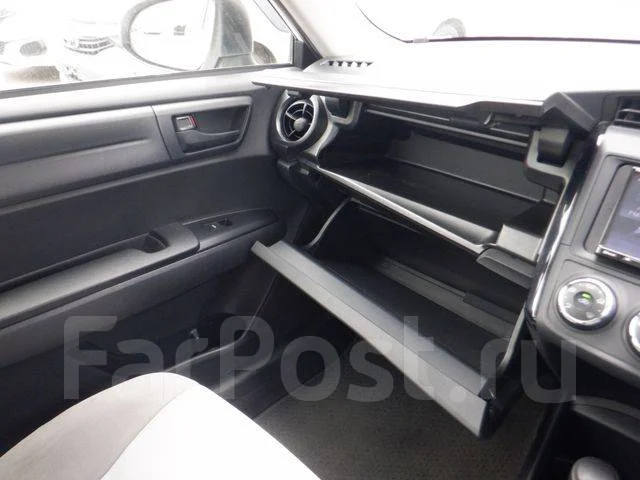 Toyota Corolla Axio. ��������, ��������, 1.5 (110��.�.), ������, 78 000����. ��, �/�. ��� ����� �� ������������ ����
