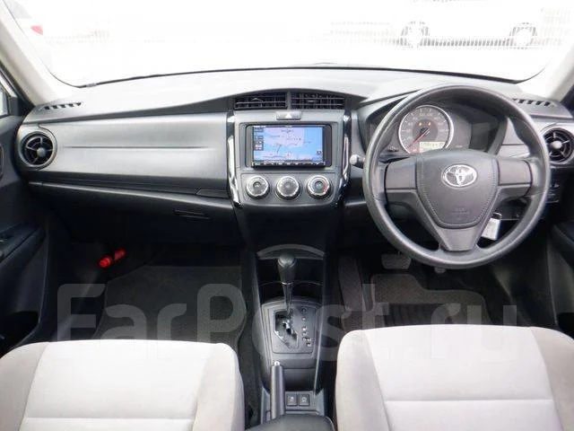 Toyota Corolla Axio. ��������, ��������, 1.5 (110��.�.), ������, 78 000����. ��, �/�. ��� ����� �� ������������ ����