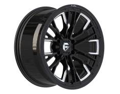 Dodge. 9.0x20", 6x139.7, ET-5, �� 77,8���. ��� ����� �� ������������ ����