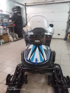 Sharmax SHP-680. ��������, ��, �� ����
