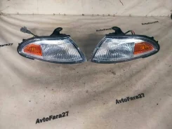 �������� ������ ��100 1992-96��� 12-371 ����� ����� 2�� 12-371 ����