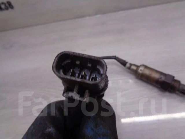 ������ ����������� SR20DE Nissan+ 226902J200 ����