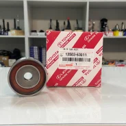 ����� �������� ��� Toyota 3S/4S/5S 13503-63011 [�����] 13503-63011 ����
