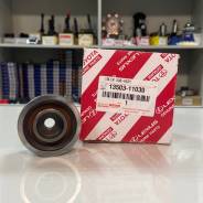 ����� �������� ��� Toyota 4E/5E 13503-11030 [�����] 13503-11030 ����
