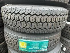 Long March LM508. ������, 2024 ���, ����� ����