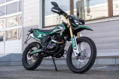 Roliz Sport-003. 250����. ��., ��������, ���������, ��� �������. ��� ����� �� ���������� ����