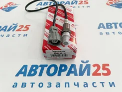 ����� ����������� ������ ������-���� Toyota 89465-48110 89465-48110 ����
