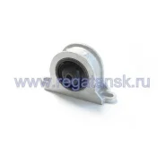 ����� ����������� ������� ��� 2121, 21213, 21214, 2131 ����, LADA 4�4WD, � ��. � ����������� (08454) �������� ����