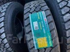 Long March LM509. �����������, 2024 ���, ����� ����