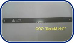 ������� �������� 500�40�2 �6�5 ���������� ����