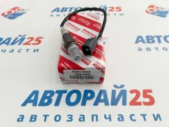 ����� ����������� ������ ������-���� Toyota 89465-30560 89465-30560 ����